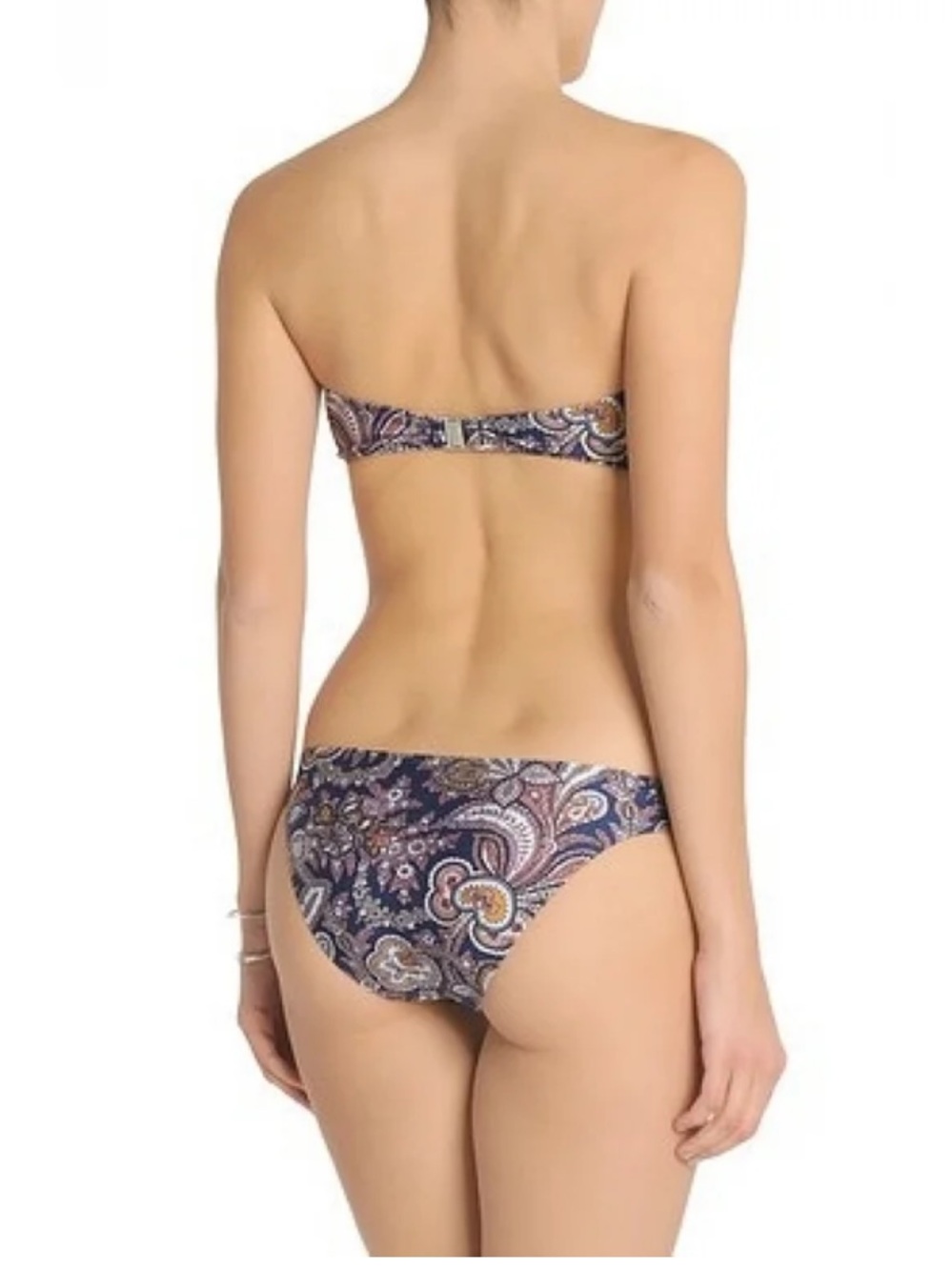 Zimmermann Bikini Set - Picture 3 of 3